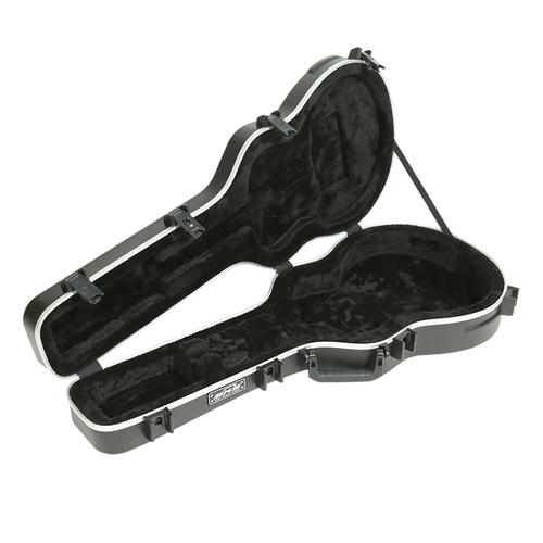 SKB Taylor GS Mini Hardshell Case