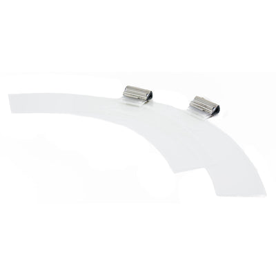Snareweight Cuts Drum Dampeners - 2 Pack