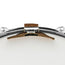 Snareweight M1B Magnetic Drum Dampener, Brown