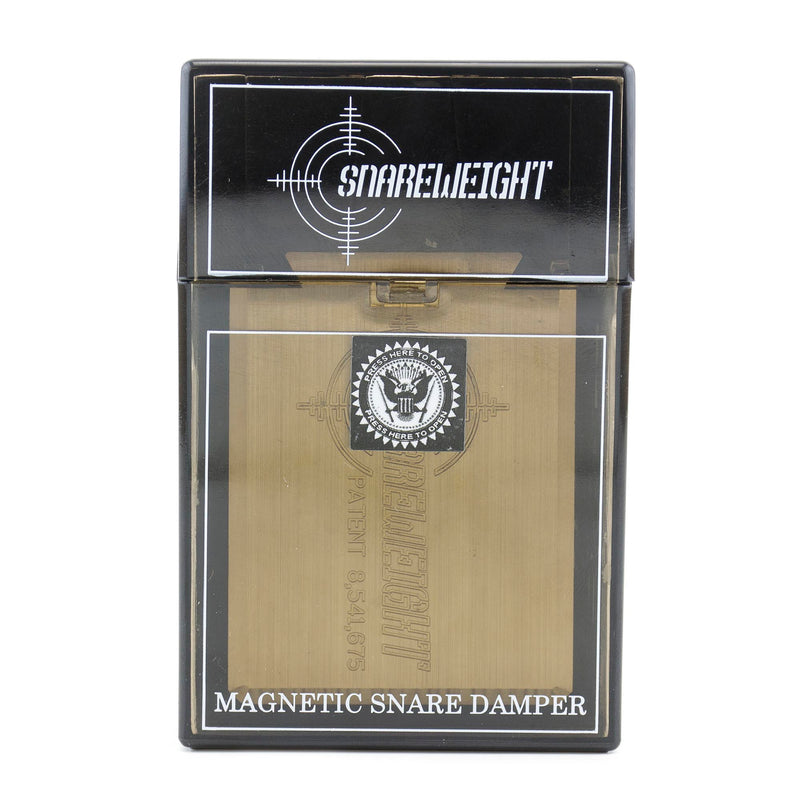 Snareweight Model