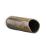 Rock Slide Aged Brass Balltip Slide, Large