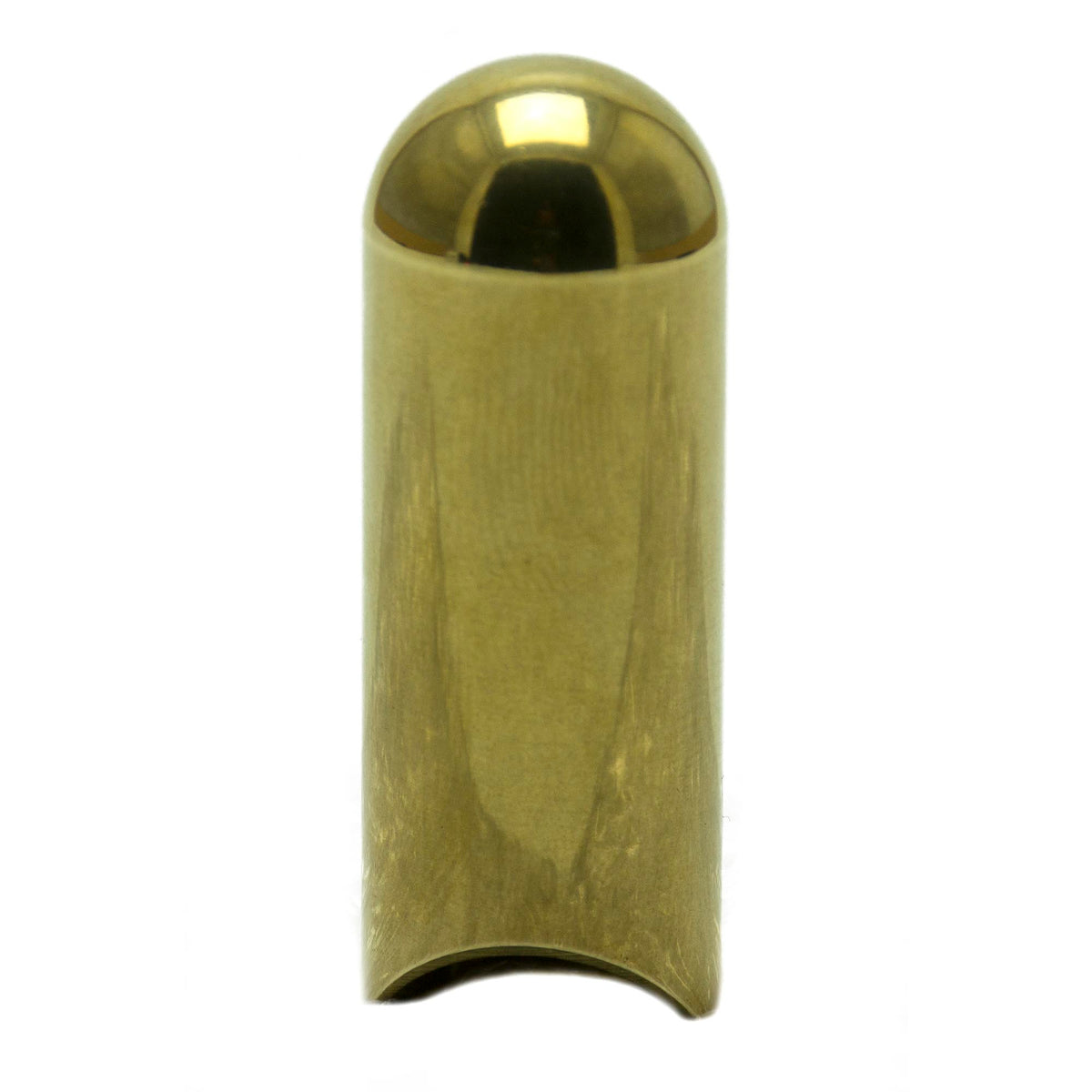 Rock Slide Balltip Rock Slide, Small