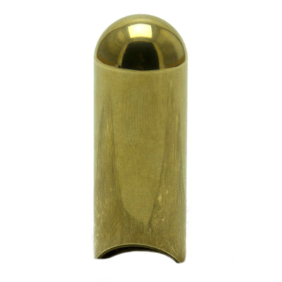 Rock Slide Balltip Rock Slide, Small