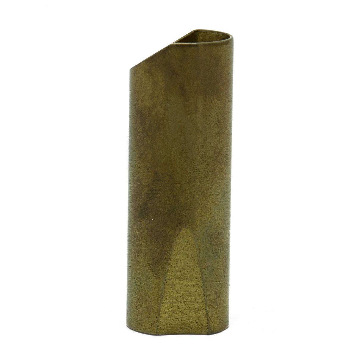 Rock Slide Joey Landreth Signature Rock Slide