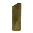 Rock Slide Joey Landreth Signature Rock Slide