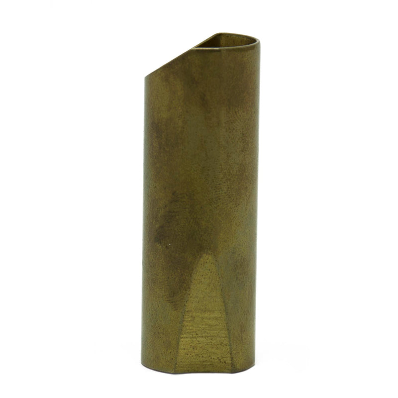 Rock Slide Joey Landreth Signature Rock Slide