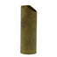 Rock Slide Joey Landreth Signature Rock Slide