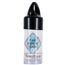 Rock Slide Ceramic Guitar Slide, Small, Glacier White