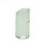 Rock Slide Moulded Glass Rock Slide, Large