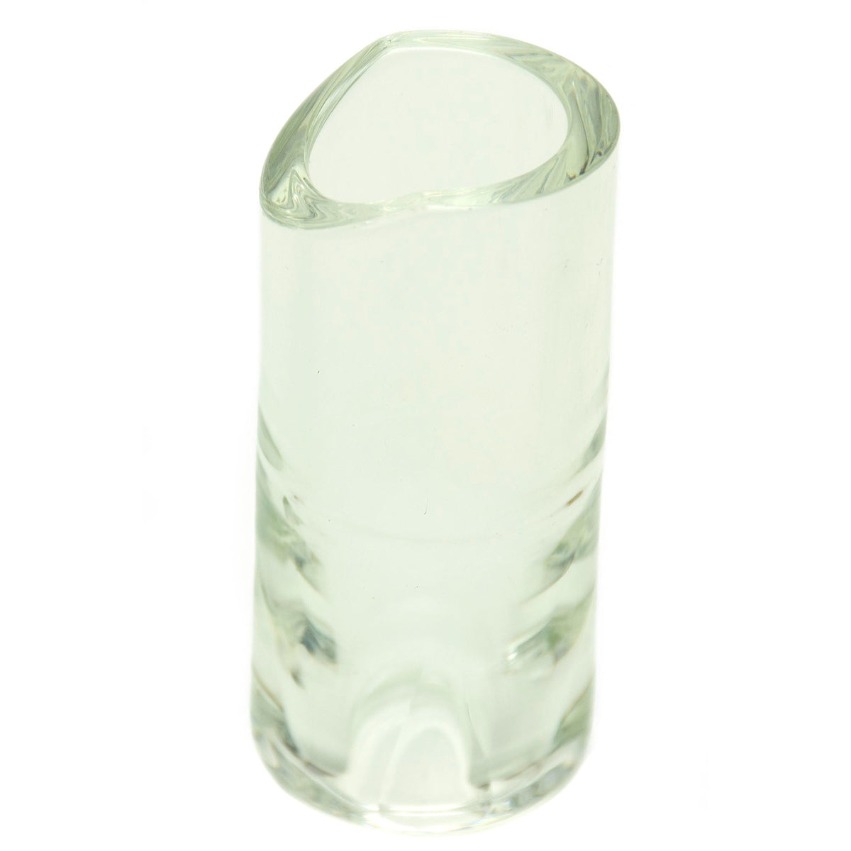 Rock Slide Moulded Glass Rock Slide, Medium