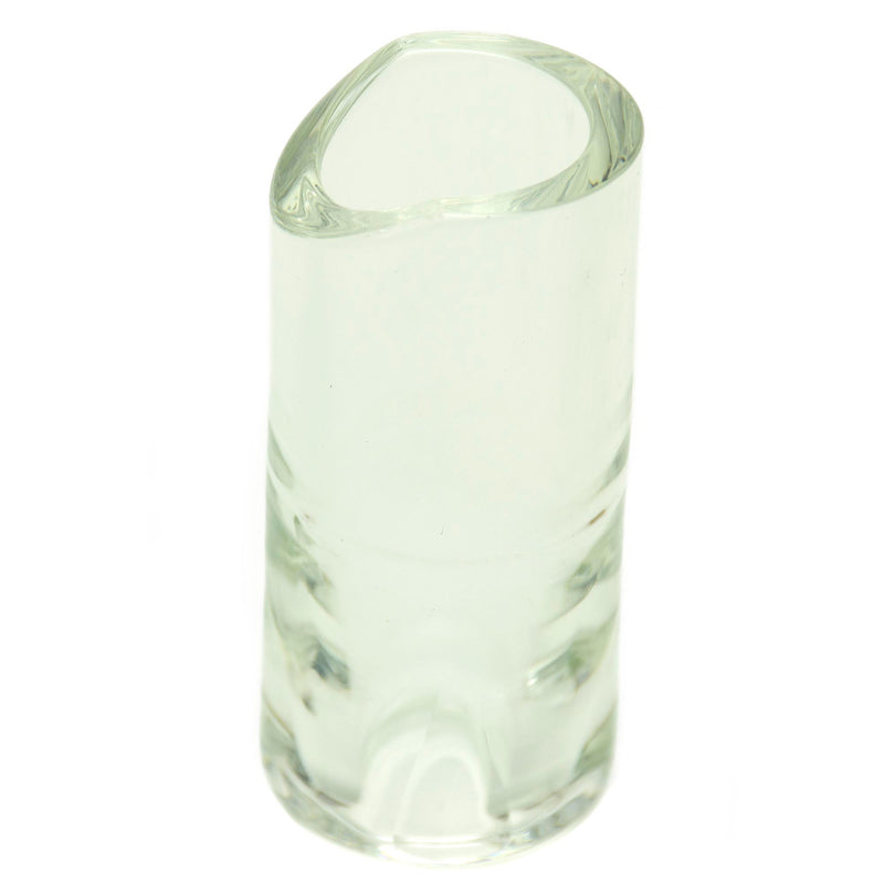 Rock Slide Moulded Glass Rock Slide - Medium