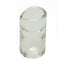 Rock Slide Moulded Glass Rock Slide, Small