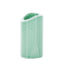 Rock Slide Ceramic Guitar Slide, Small, Riptide