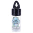 Rock Slide Ceramic Guitar Slide, Small, Riptide