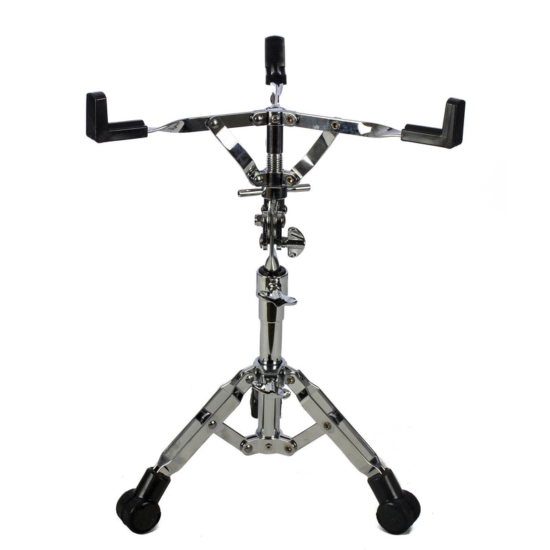 Sonor 2000 Series Snare Stand