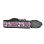 Souldier 1.5" Bombay Strap - Elephants Pink Black