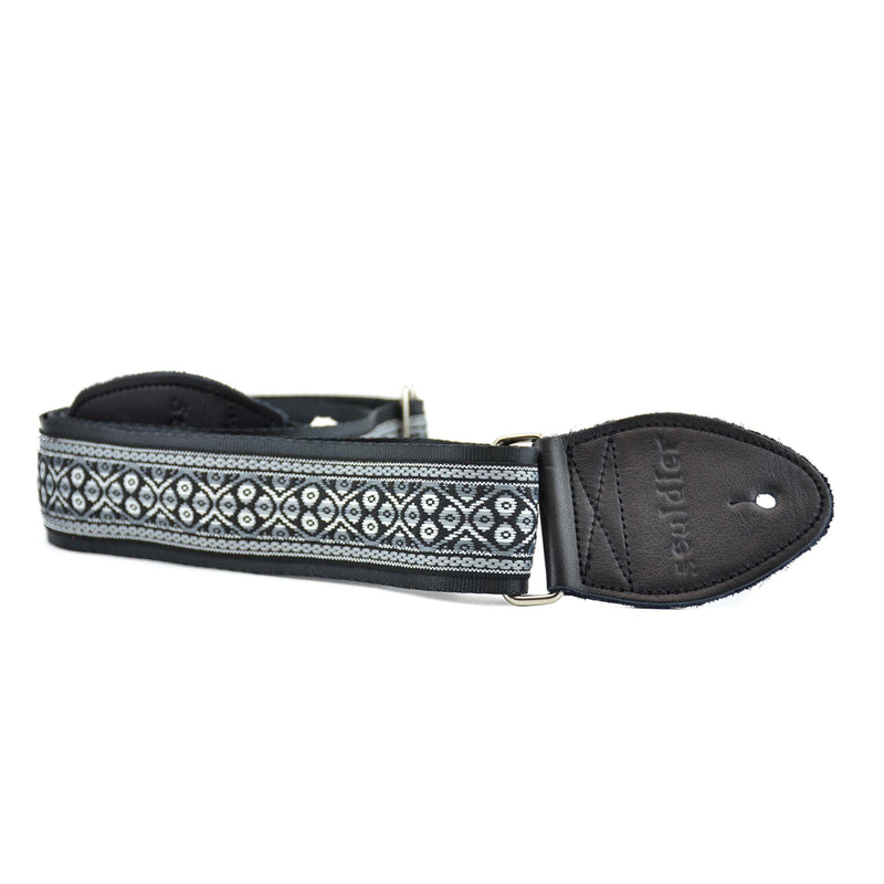 Souldier 1.5" Navarro Strap