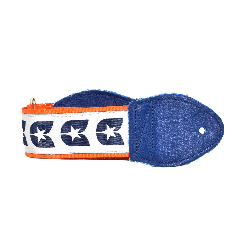 Souldier All Star Strap