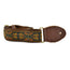 Souldier Braveheart Strap