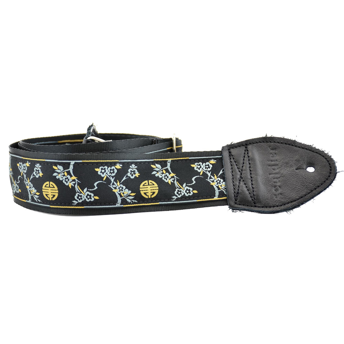 Souldier Cherry Blossum Strap
