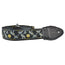 Souldier Cherry Blossum Strap