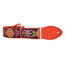 Souldier Daisy Orange Strap