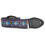 Souldier Hendrix Strap - Turquoise
