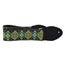 Souldier Honeycomb Strap, Blue/Turquoise