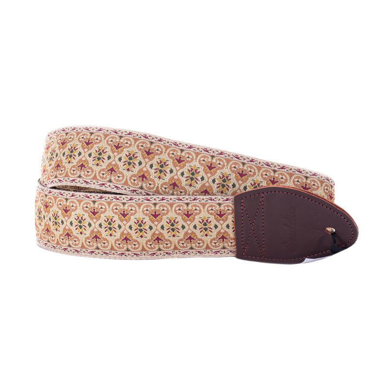 Souldier Persian Copper Strap