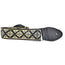 Souldier Regal Guitar Strap - Black