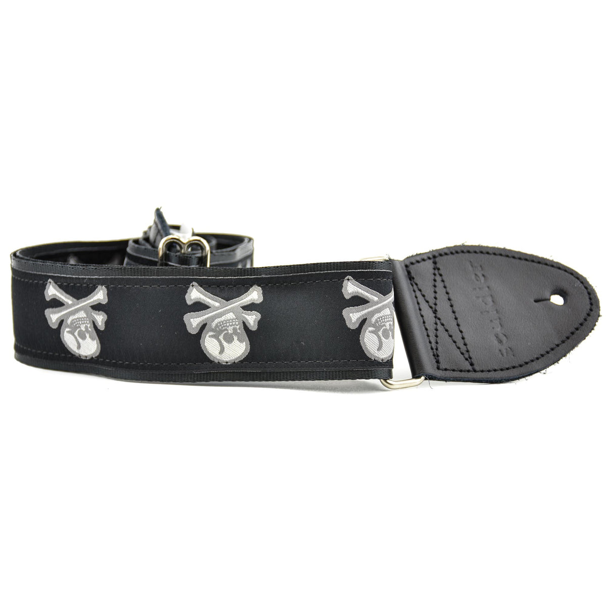 Souldier Skulls Strap
