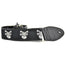 Souldier Skulls Strap