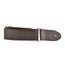 SLDR Guitar Strap - Brown