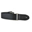 SLDR Strap - Black