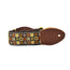 Souldier Woodstock Strap - Gold