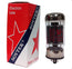 Sovtek 6550WE Power Tubes, Platinum Matched Sextet