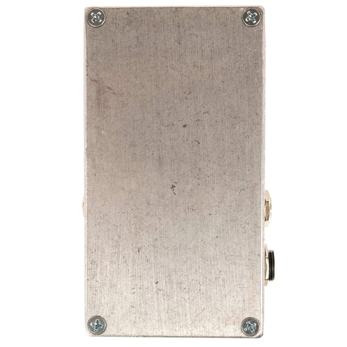 Spaceman Apollo VII Standard Overdrive