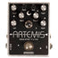 Spaceman Artemis Standard Modulated Filter