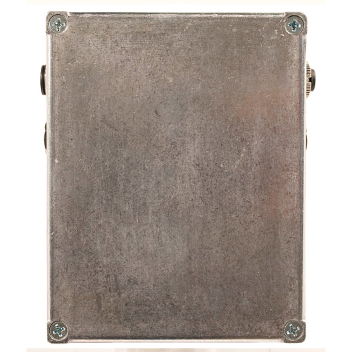 Spaceman Artemis Standard Modulated Filter