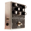 Spaceman Artemis Standard Modulated Filter
