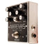 Spaceman Artemis Standard Modulated Filter