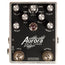 Spaceman Aurora Standard Analog Flanger Effect Pedal