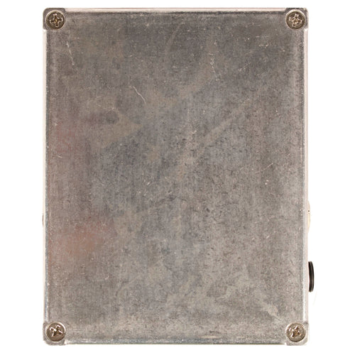 Spaceman Aurora Standard Analog Flanger Effect Pedal