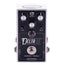 Spaceman Delta II Harmonic Tremolo