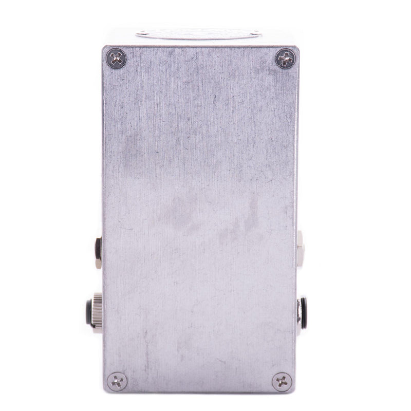 Spaceman Delta II Harmonic Tremolo