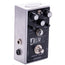 Spaceman Delta II Harmonic Tremolo