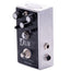 Spaceman Delta II Harmonic Tremolo