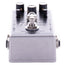 Spaceman Delta II Harmonic Tremolo