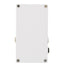 Spaceman Limited Apollo VII Overdrive, White