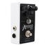 Spaceman Limited Apollo VII Overdrive, White